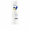 Dove ihupiim Body Love 400ml