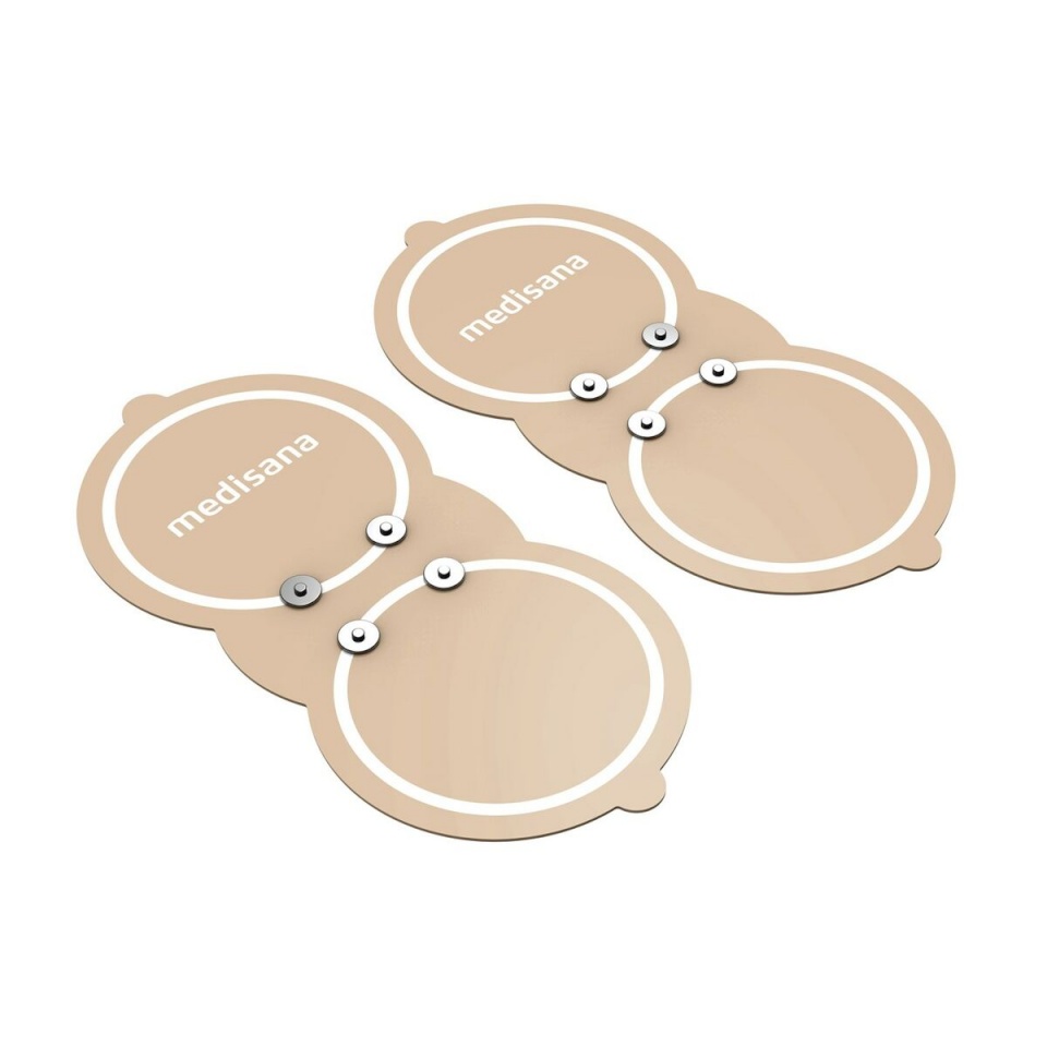 Medisana Köögipaberi hoidja 88353