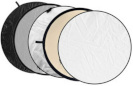 Godox reflektor 5in1 80cm RFT-07