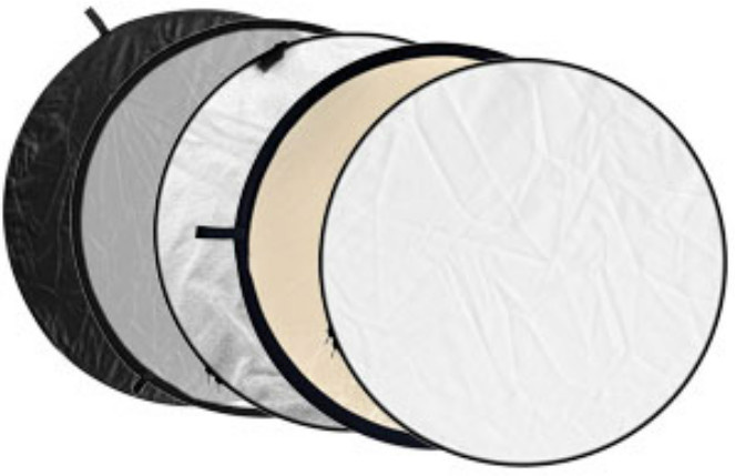 Godox reflektor 5in1 80cm RFT-07