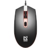 Defender hiir GAMING MOUSE DOT MB-986