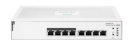HPE 1830 8g 4p Class4 Poe 65w-stock