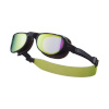 Nike ujumisprillid Goggles Volt must-roheline NESSE125-737 OS