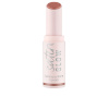 Essence huulevärv SATIN GLOW 3,5 g
