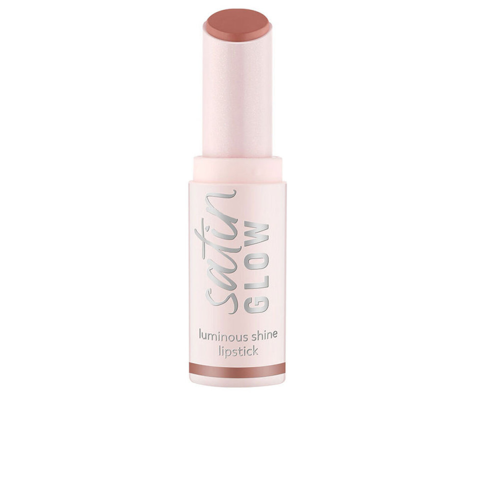 Essence huulevärv SATIN GLOW 3,5 g
