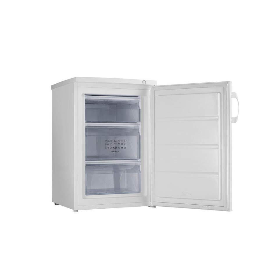 Gorenje sügavkülmik F492PW
