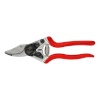 Felco | One-hand pruning shear | FELCO 6
