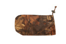 Buteo Photo Gear kott Accessory Bag 1