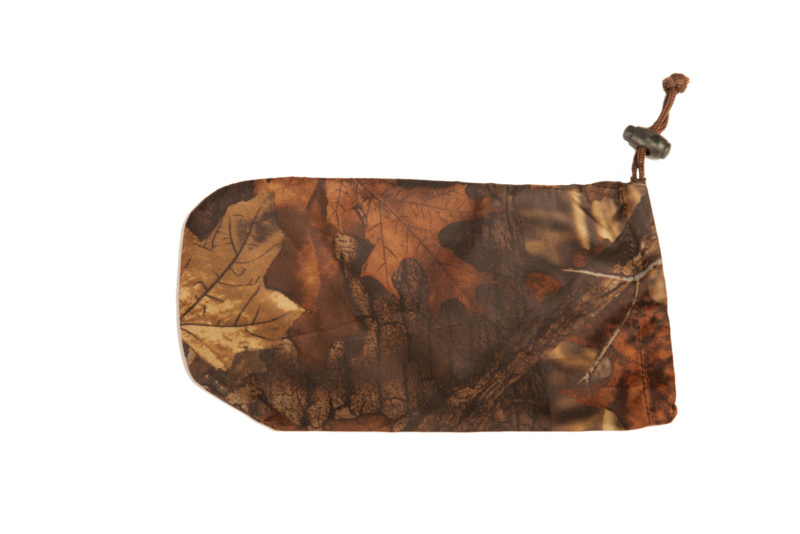 Buteo Photo Gear kott Accessory Bag 1