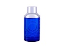 Benetton parfüüm Colors de Blue 100ml, meestele