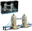 LEGO Architecture 21067 Tower Bridge
