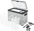 Aeg autokülmik KK30 Compressor-powered Portable Fridge