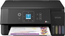 Epson printer EcoTank L3362 Inkjet Colour Multifuction Printer A4 Wi-Fi must