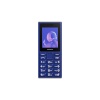 Nokia mobiiltelefon 105 TA-1684 DS EU_NOR sinine (2026)