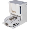 Shark robottolmuimeja RV2910XEEUWH Robotic Vacuum and Mop, valge