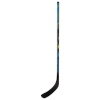 Bauer Supreme Junior Series Junior Composite Stick 020