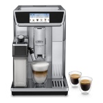 Delonghi Superautomaatne kohvimasin ECAM650.75 1450 W 2 L 15 bar