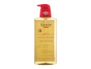 Eucerin dušiõli pH5 Shower Oil 400ml, unisex
