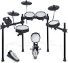 Alesis elektrilised trummid Surge Mesh Kit Special Edition