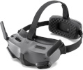DJI Goggles Integra FPV 