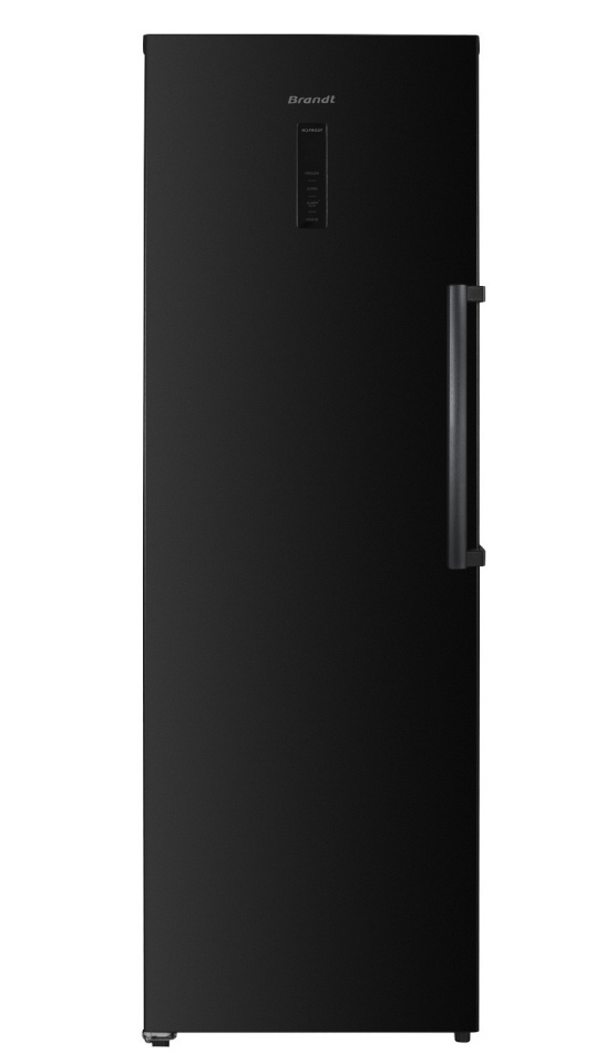 Brandt sügavkülmik BFU862YNA