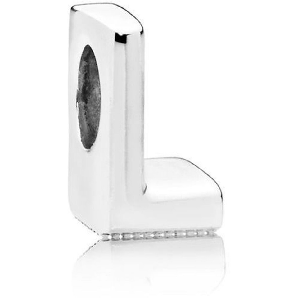 Pandora naiste amulett 797466