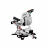 Metabo Lauasaag KGS305M 2000 W 305mm 110mm