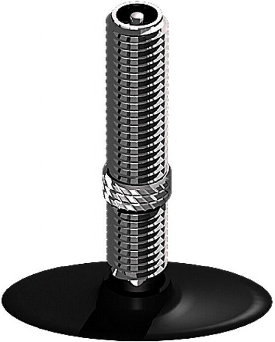 Vee Tire 24x3.50-5.0 -sisekumm