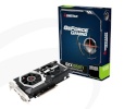 Biostar videokaart nVidia GeForce GTX 1050Ti GTX 1050 Ti 4GB GDDR5