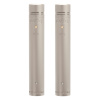 Rode NT5-MP Stereo-Paar 2 Stabkondensatormikrofone