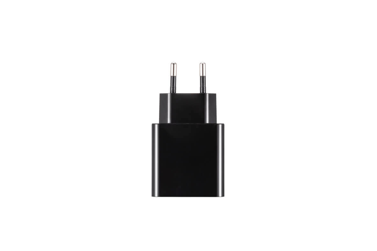 Dji 30W USB-C Charger EU