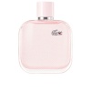 Lacoste naiste parfüüm L.12.12 POUR ELLE 100ml