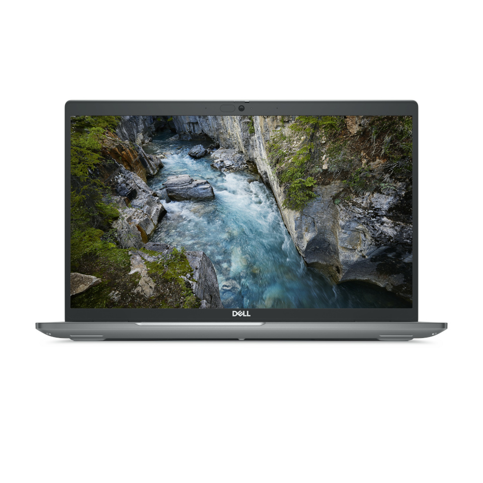 Dell sülearvuti Precision 3591-R3T1F (hall, Windows 11 Pro 64-Bit, 39.6 cm (15.6 Zoll) & 60 Hz Display, 512GB SSD)
