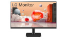 LG monitor 24" 24BA400-B FHD DVI DP HDMI USB IPS 16:9 must
