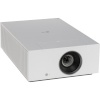 Lg projektor CineBeam HU710PW