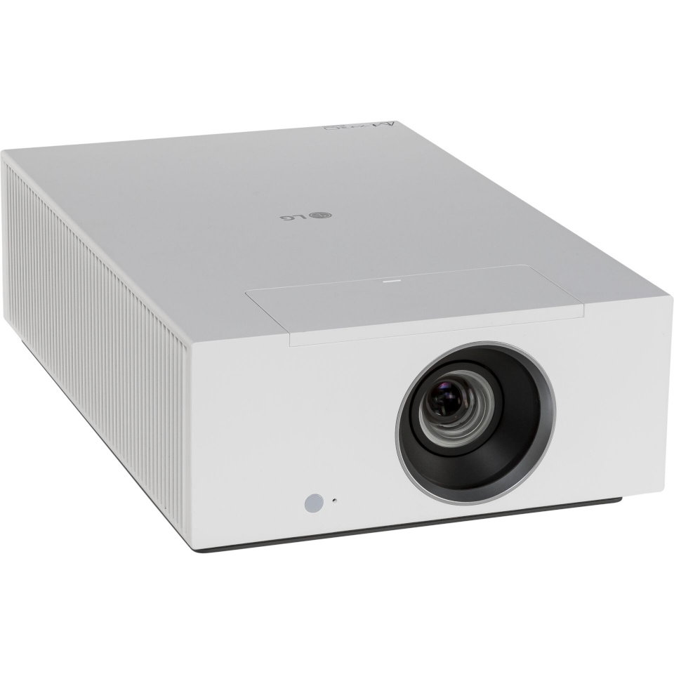 Lg projektor CineBeam HU710PW