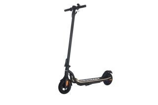 Prime3 elektriline tõukeratas EES23