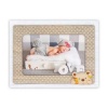 ZEP pildiraam Photo Frame NB9564 Yoghi 10x15 cm