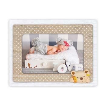 ZEP pildiraam Photo Frame NB9564 Yoghi 10x15 cm