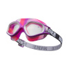 Nike ujumisprillid Kids Expanse Swim Mask VI NESSD124-560 OS