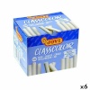 Jovi kriidid CLASSCOLOR valge 80 mm Ø 9 mm 100tk 6tk