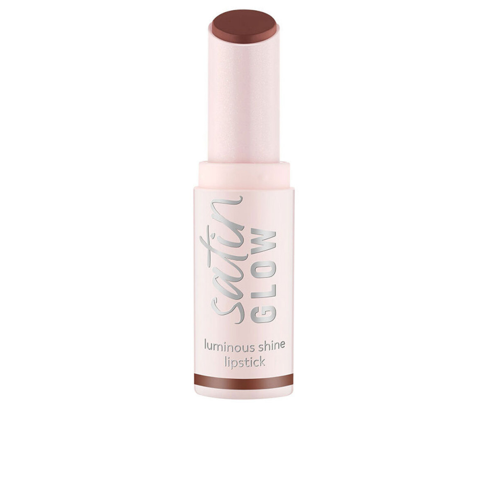 Essence huulevärv SATIN GLOW 3,5 g