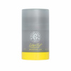 Roger & Gallet pihustatav deodorant COLOGNE TWIST 50 g