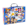 Paw Patrol väike tegevuskomplekt, 97-0258
