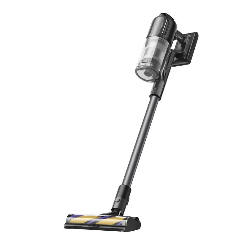 Dreame varstolmuimeja R20 Ultra AquaCycle