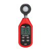 UNI-T UT383 light meter