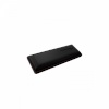 Hyperx hiirematt # Wrist Rest-Mouse 4Z7X2AA
