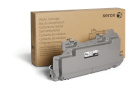 Xerox Waste Toner Bottle (115R00129)