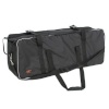 Falcon Eyes kohver Bag BG-07 L79xW22xH30