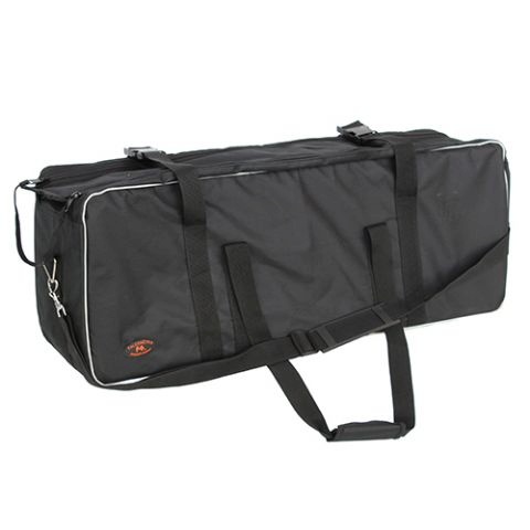 Falcon Eyes kohver Bag BG-07 L79xW22xH30